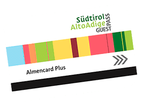 almencard-plus