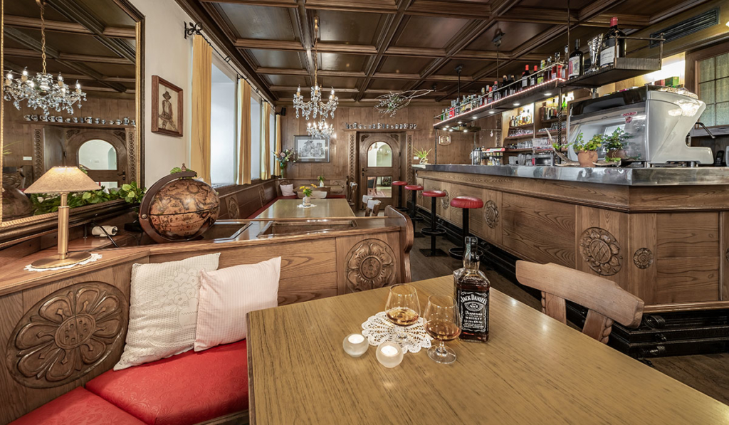 bar-rio-pusteria-alto-adige-05