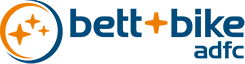 bett-und-bike-logo