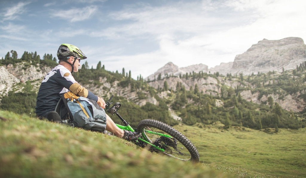 vacanza in bici-val pusteria-02