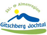 gitschberg-jochtal-de