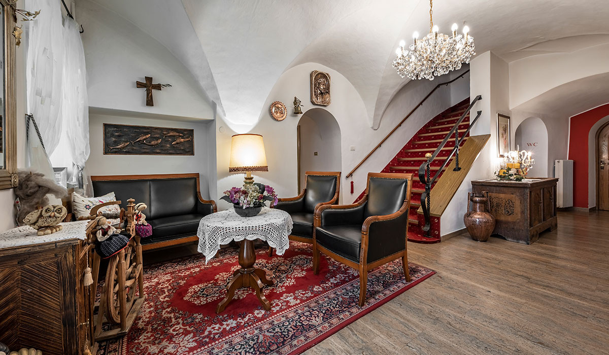 hotel-mit-geschichte-suedtirol