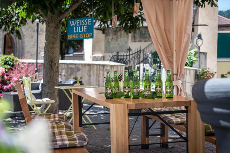 hotel-giglio-bianco-01