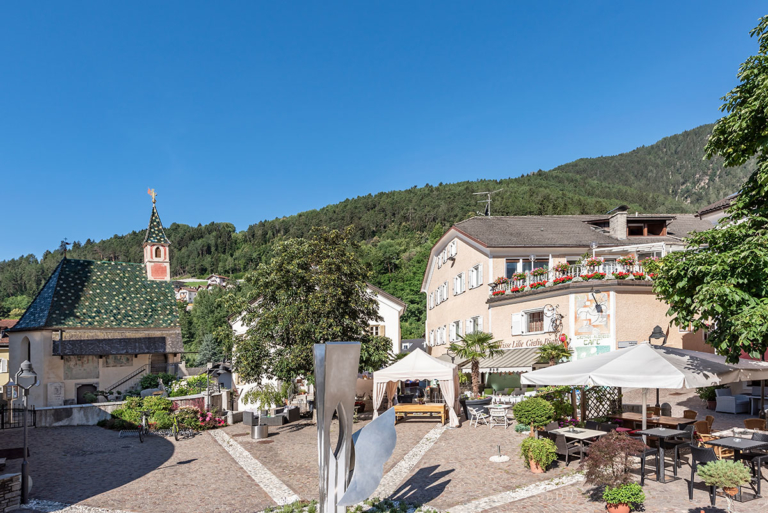 hotel-giglio-bianco-02