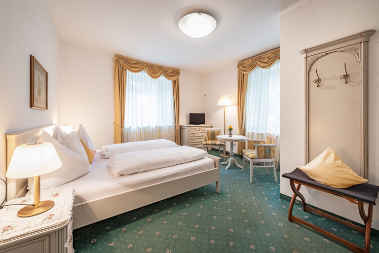 hotel-giglio-bianco-16