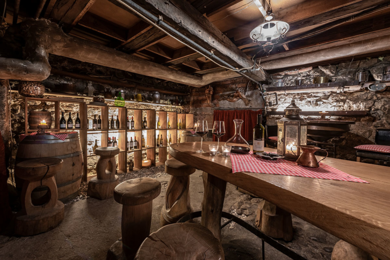 hotel-giglio-bianco-18