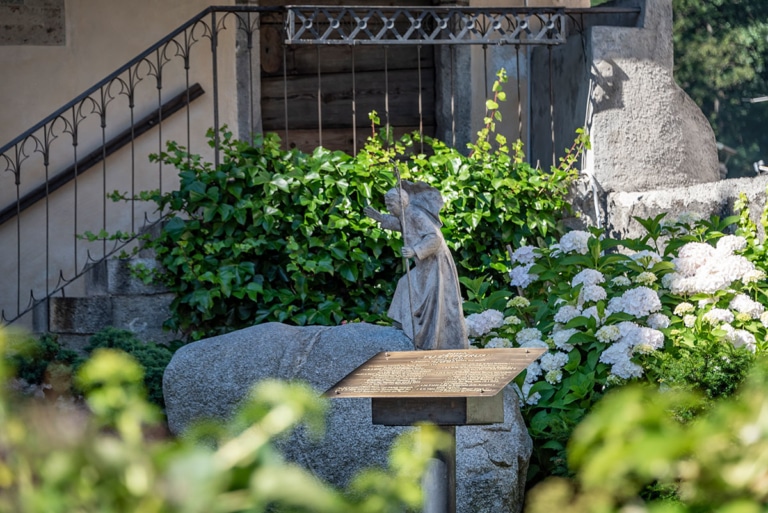hotel-giglio-bianco-19