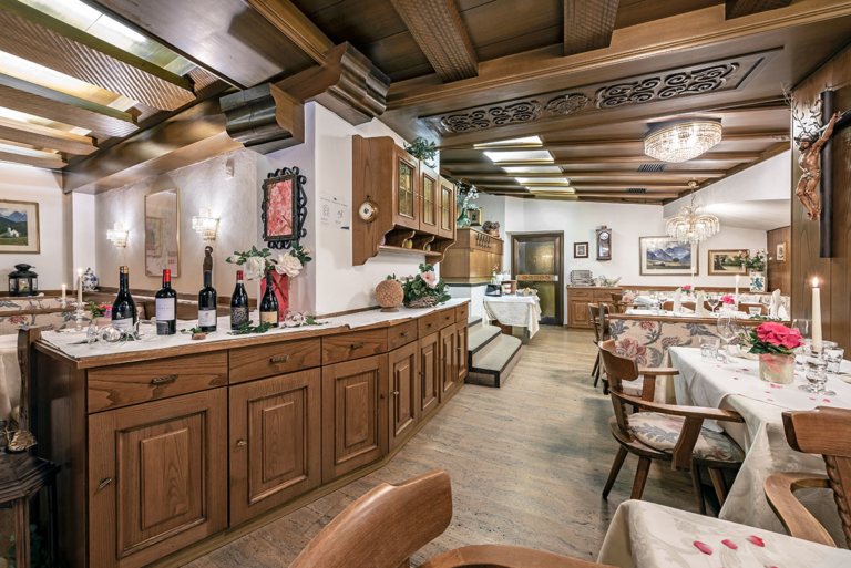 hotel-giglio-bianco-31