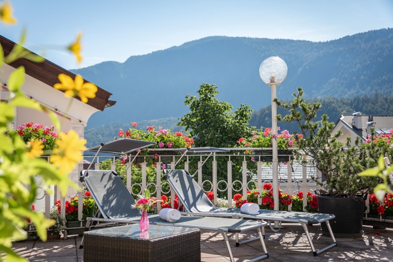 hotel-giglio-bianco-37