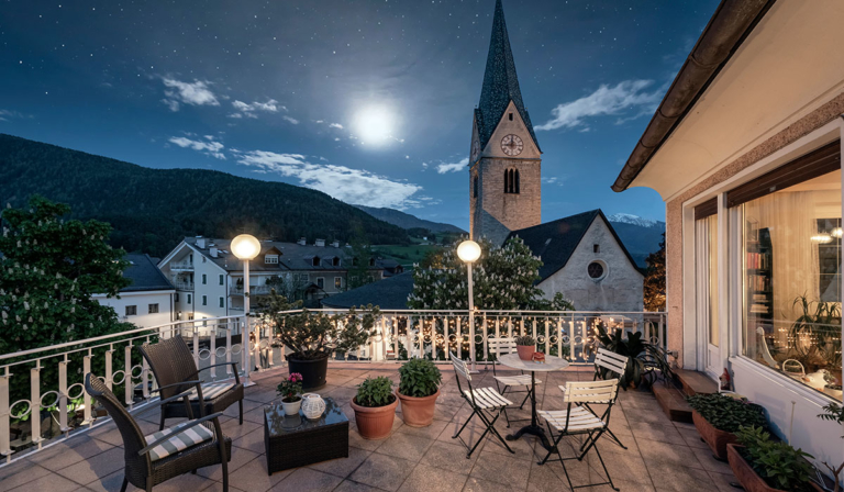 muehlbach-pustertal