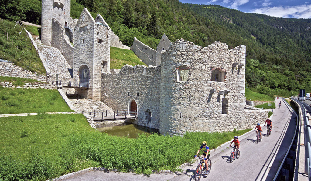 pustertal-bike-path-muehlbacher-klause