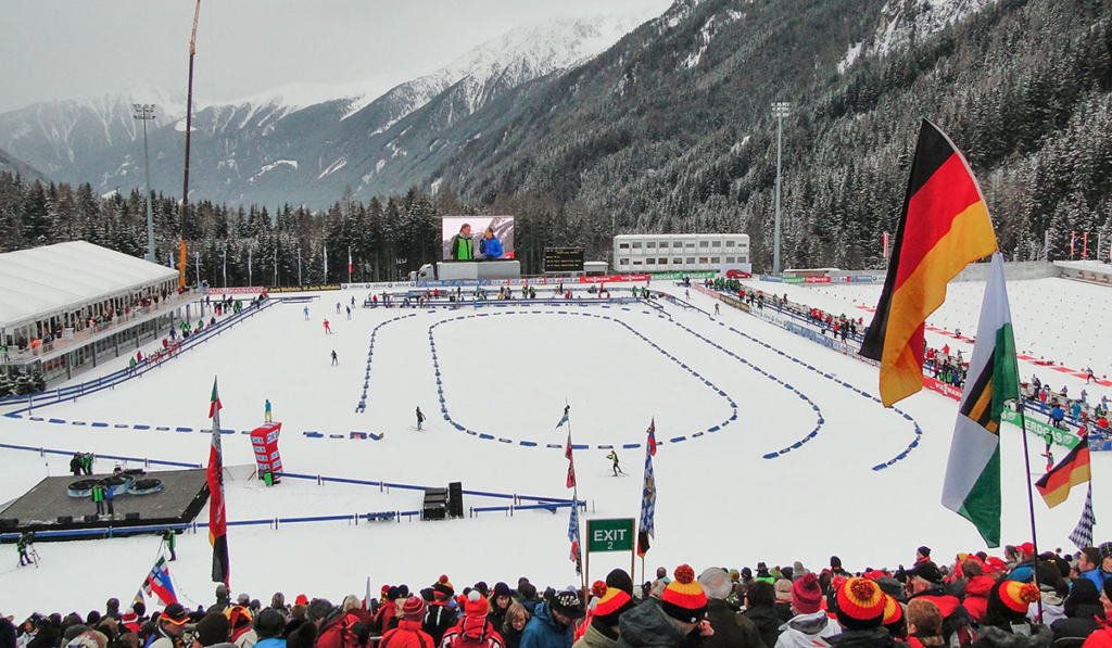 winterurlaub-pustertal-biathlon-antholz