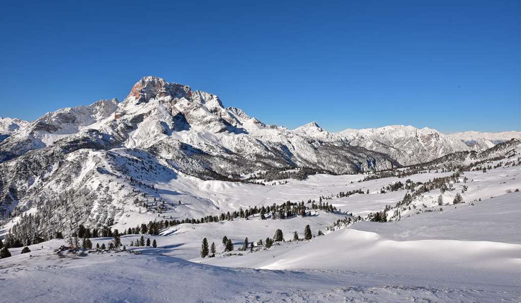 winterurlaub-pustertal-plaetzwiese